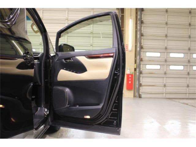 ヴェルファイア（新潟県新潟市東区）画像30