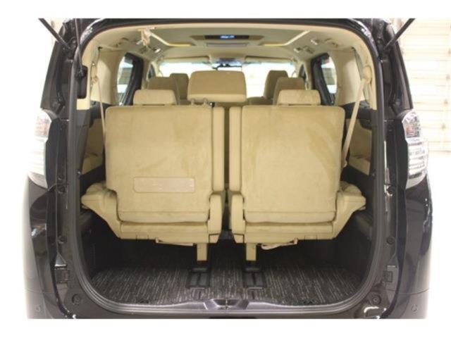 ヴェルファイア（新潟県新潟市東区）画像34