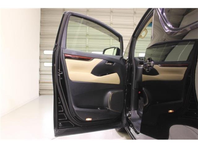 ヴェルファイア（新潟県新潟市東区）画像38