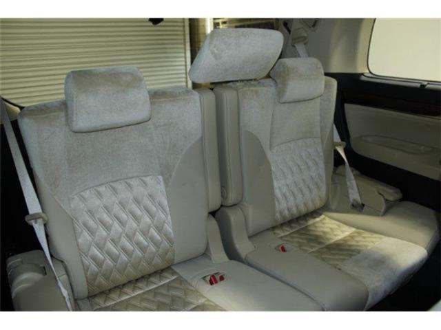 ヴェルファイア（新潟県新潟市東区）画像43