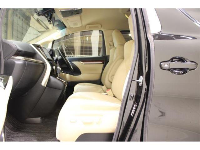 ヴェルファイア（新潟県新潟市東区）画像47