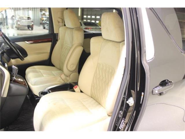 ヴェルファイア（新潟県新潟市東区）画像48