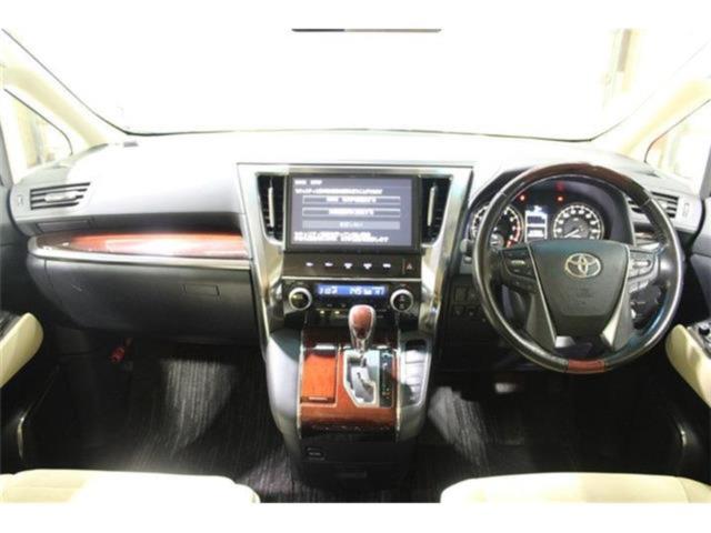 ヴェルファイア（新潟県新潟市東区）画像49