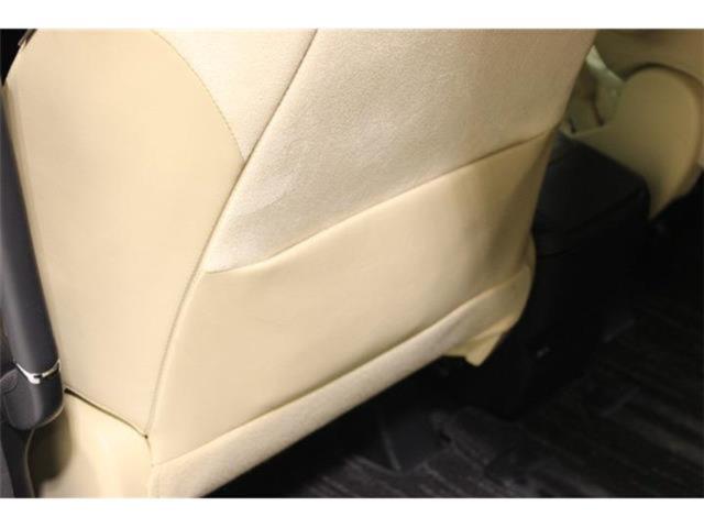 ヴェルファイア（新潟県新潟市東区）画像51