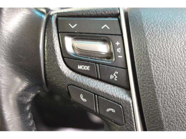 ヴェルファイア（新潟県新潟市東区）画像52