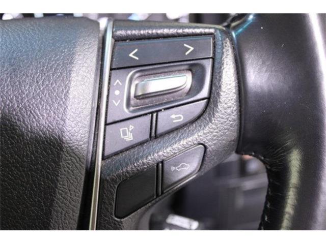 ヴェルファイア（新潟県新潟市東区）画像53