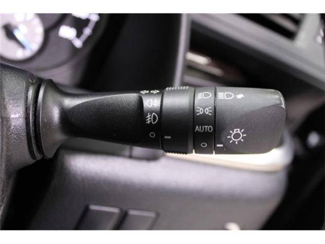 ヴェルファイア（新潟県新潟市東区）画像55