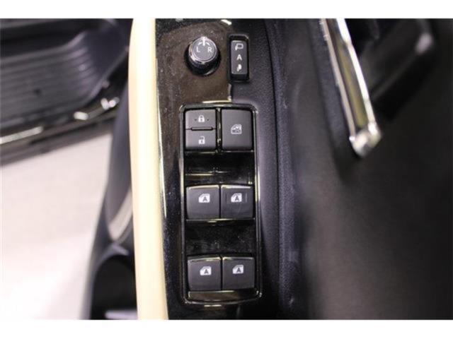 ヴェルファイア（新潟県新潟市東区）画像56