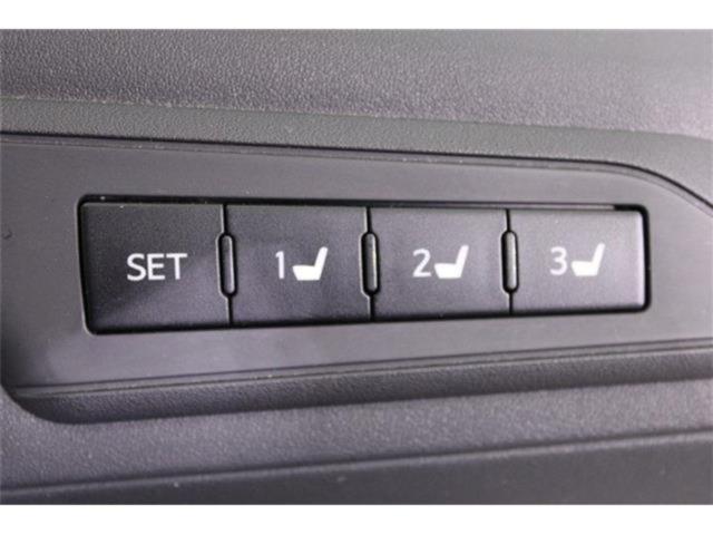 ヴェルファイア（新潟県新潟市東区）画像57