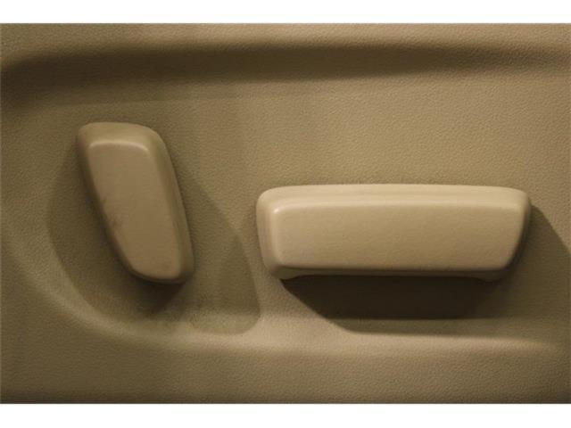 ヴェルファイア（新潟県新潟市東区）画像58