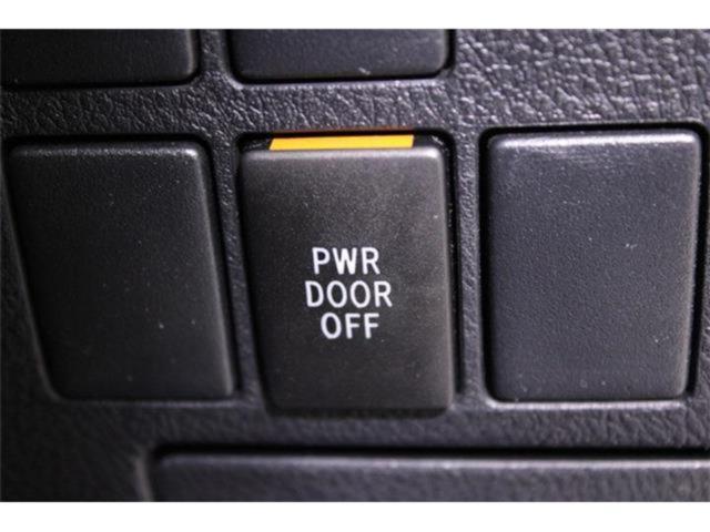 ヴェルファイア（新潟県新潟市東区）画像60