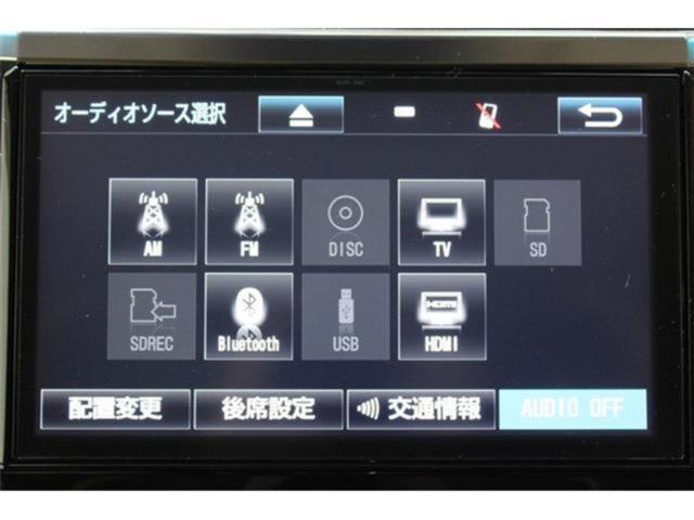 ヴェルファイア（新潟県新潟市東区）画像61