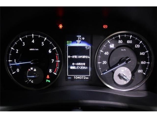 ヴェルファイア（新潟県新潟市東区）画像62