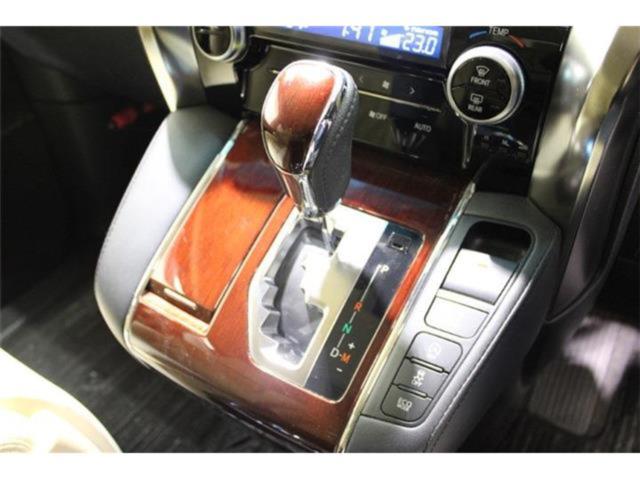 ヴェルファイア（新潟県新潟市東区）画像64