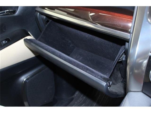 ヴェルファイア（新潟県新潟市東区）画像66