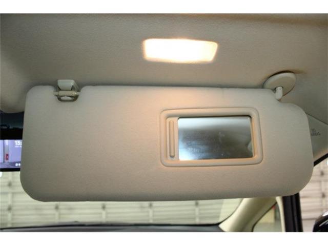 ヴェルファイア（新潟県新潟市東区）画像67