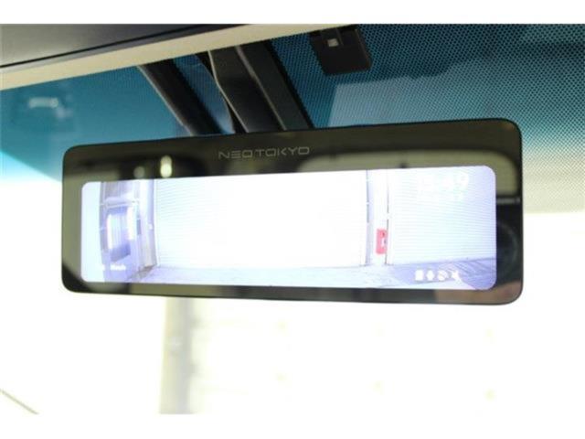 ヴェルファイア（新潟県新潟市東区）画像69