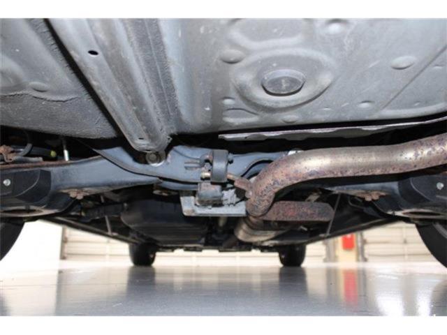 ヴェルファイア（新潟県新潟市東区）画像70