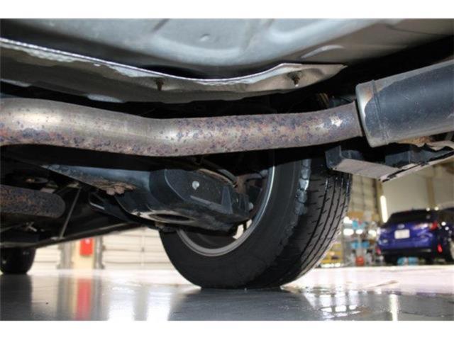 ヴェルファイア（新潟県新潟市東区）画像71