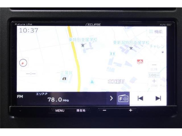 インプレッサスポーツ（新潟県新潟市東区）