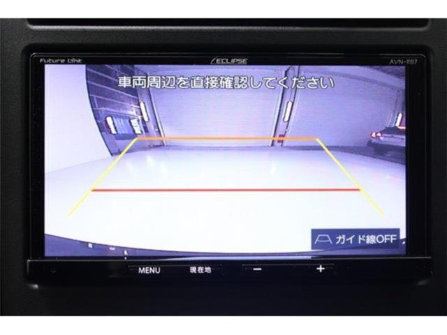 インプレッサスポーツ（新潟県新潟市東区）