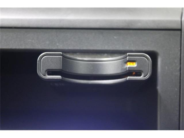 インプレッサスポーツ（新潟県新潟市東区）