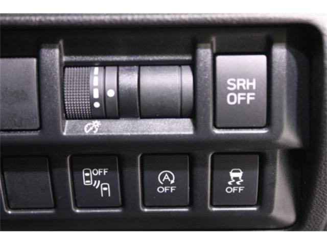 インプレッサスポーツ（新潟県新潟市東区）