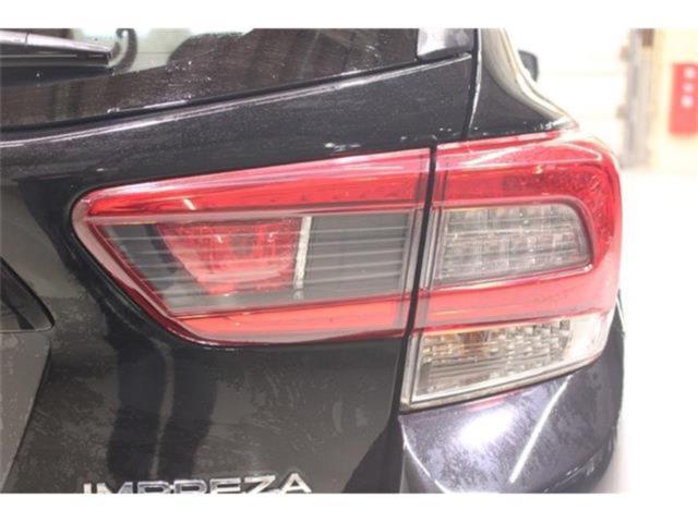 インプレッサスポーツ（新潟県新潟市東区）