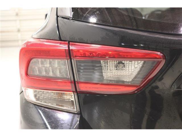 インプレッサスポーツ（新潟県新潟市東区）