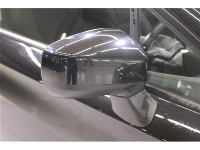 インプレッサスポーツ（新潟県新潟市東区）