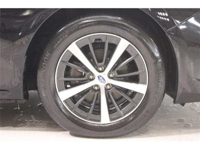 インプレッサスポーツ（新潟県新潟市東区）