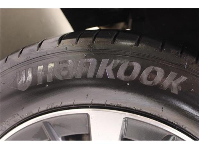 インプレッサスポーツ（新潟県新潟市東区）