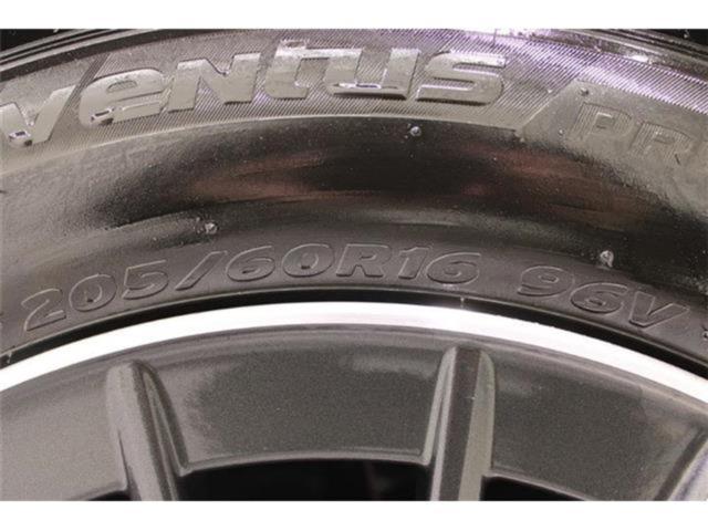 インプレッサスポーツ（新潟県新潟市東区）