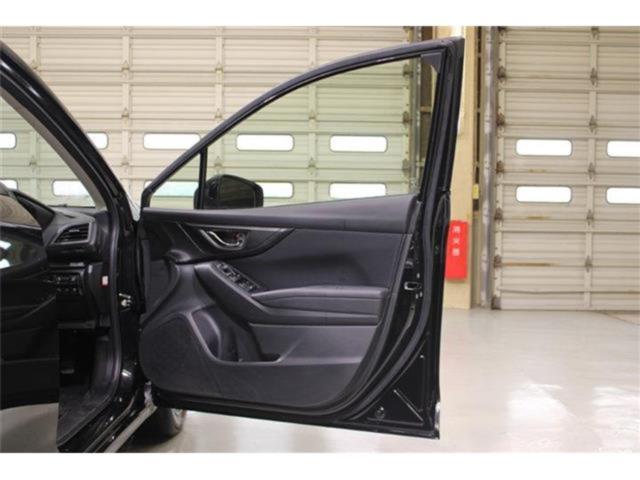 インプレッサスポーツ（新潟県新潟市東区）