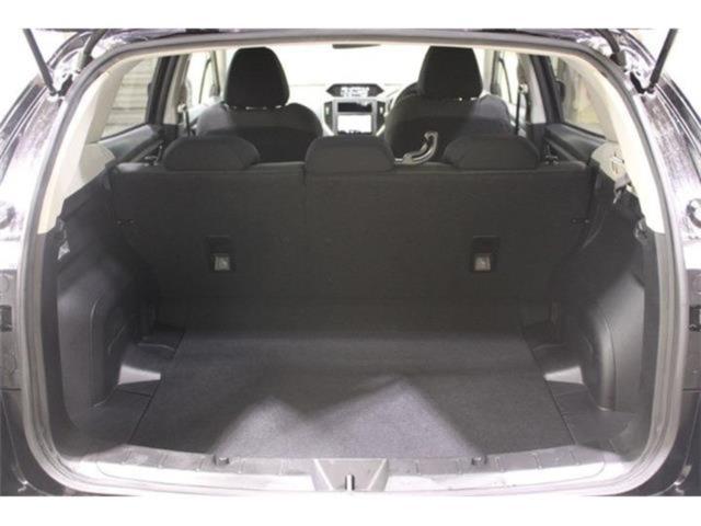 インプレッサスポーツ（新潟県新潟市東区）