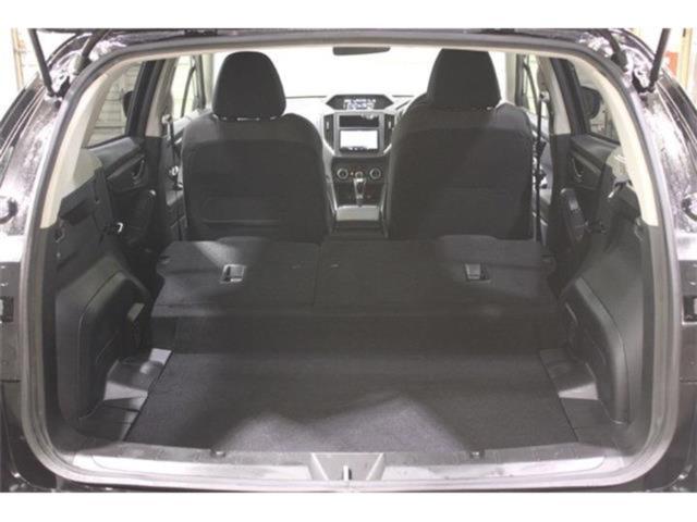 インプレッサスポーツ（新潟県新潟市東区）