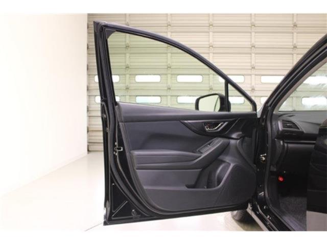 インプレッサスポーツ（新潟県新潟市東区）