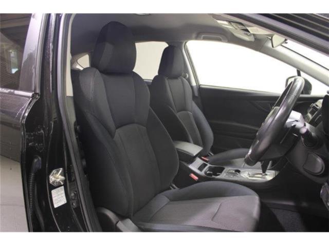 インプレッサスポーツ（新潟県新潟市東区）