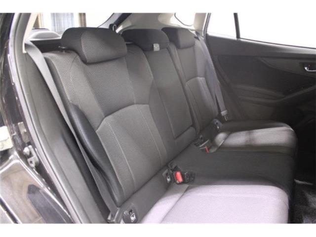 インプレッサスポーツ（新潟県新潟市東区）