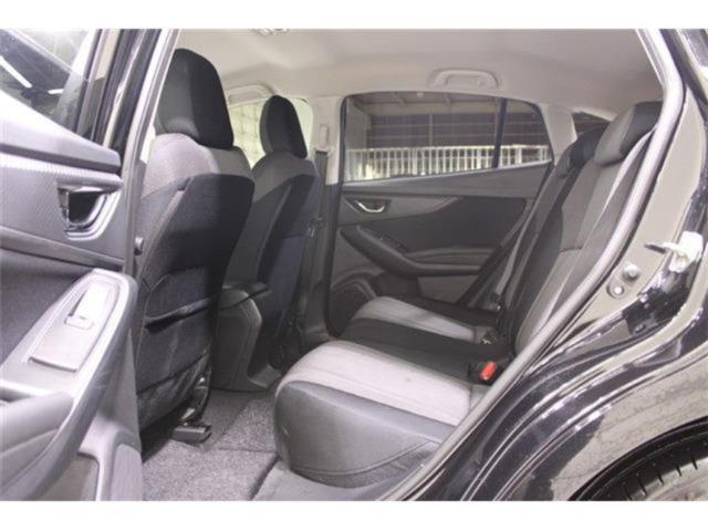 インプレッサスポーツ（新潟県新潟市東区）