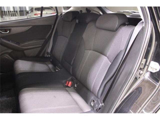 インプレッサスポーツ（新潟県新潟市東区）