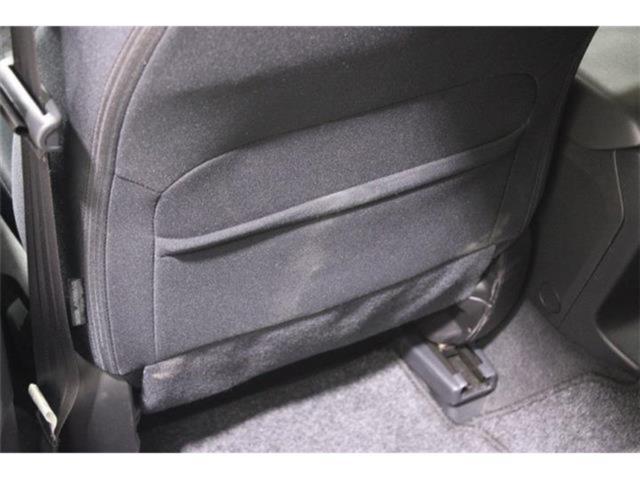 インプレッサスポーツ（新潟県新潟市東区）