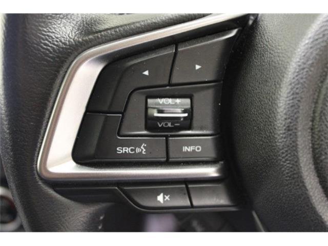 インプレッサスポーツ（新潟県新潟市東区）