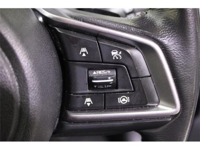 インプレッサスポーツ（新潟県新潟市東区）