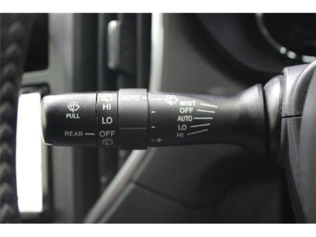 インプレッサスポーツ（新潟県新潟市東区）