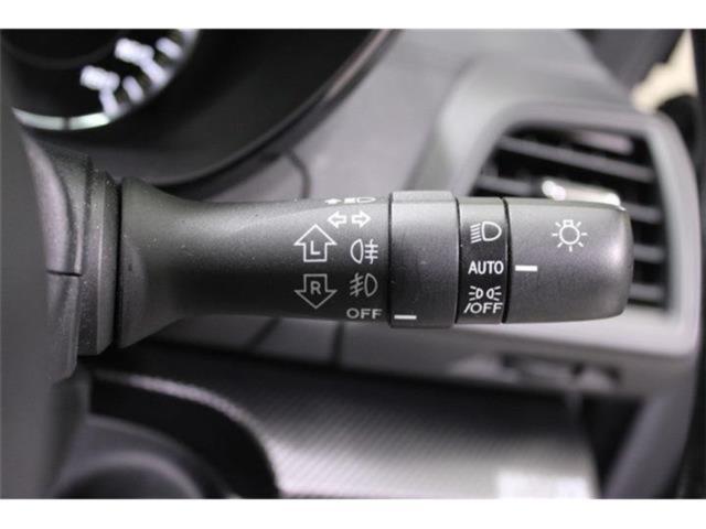 インプレッサスポーツ（新潟県新潟市東区）