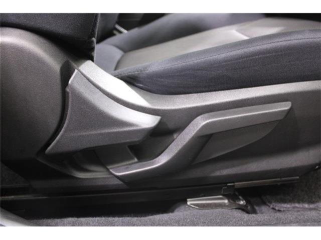 インプレッサスポーツ（新潟県新潟市東区）