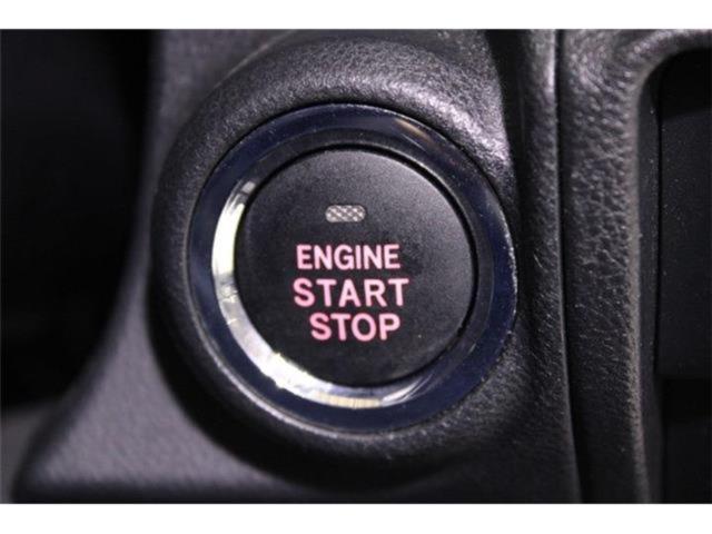 インプレッサスポーツ（新潟県新潟市東区）