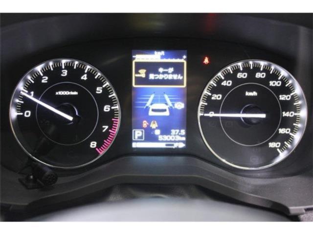 インプレッサスポーツ（新潟県新潟市東区）