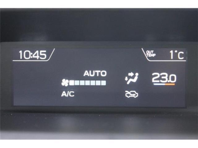 インプレッサスポーツ（新潟県新潟市東区）